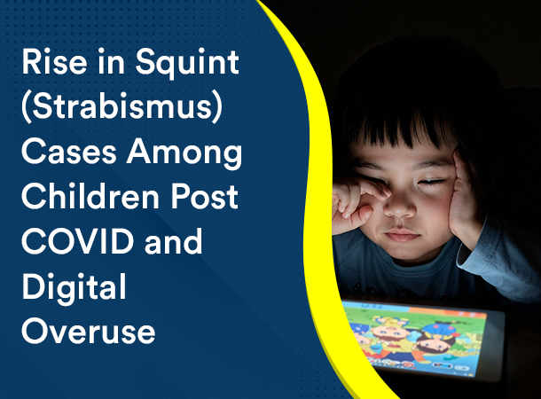 Drishti Eye Care Centre