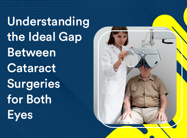 Drishti Eye Care Centre