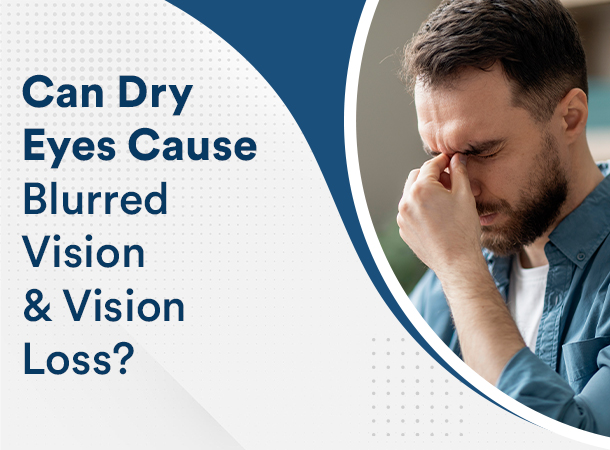 Drishti Eye Care Centre