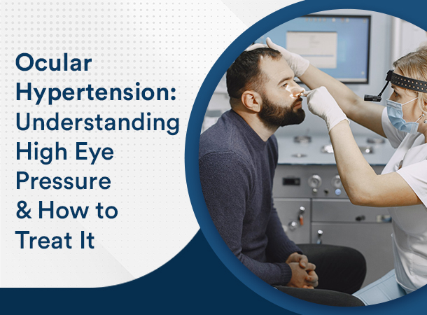 Drishti Eye Care Centre