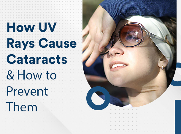 Drishti Eye Care Centre