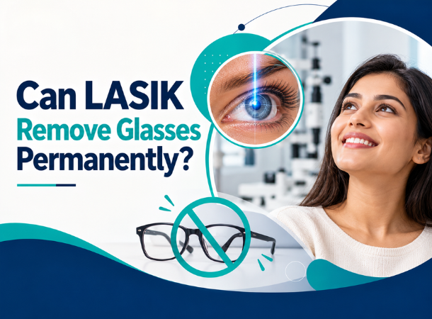 Drishti Eye Care Centre